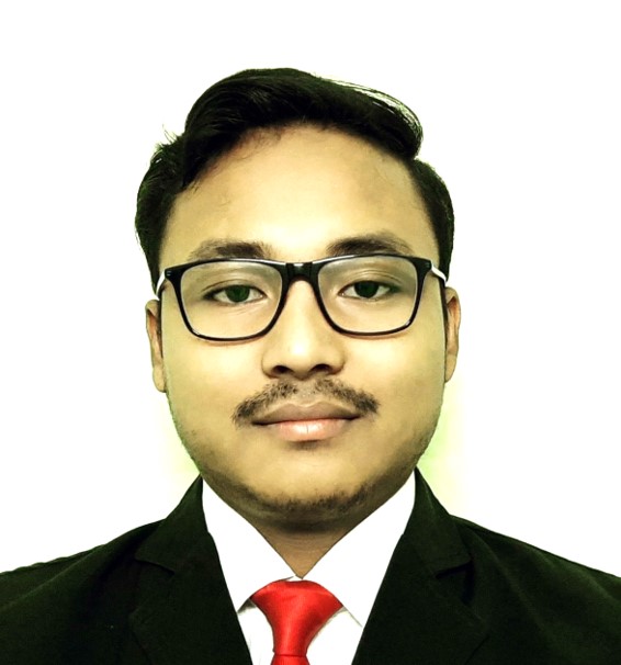 SANJIB RAJBANSHI-2162